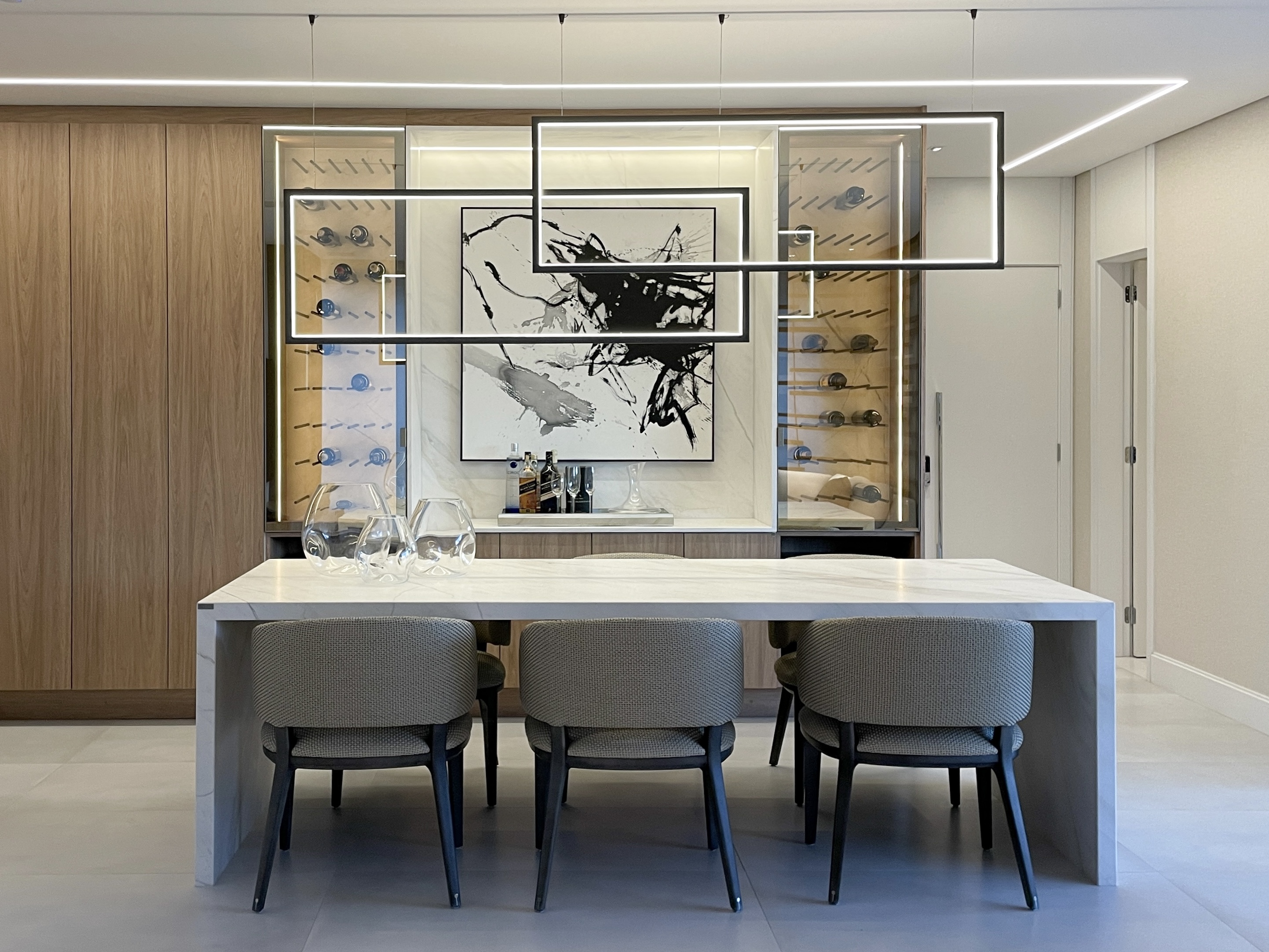 SALA DE ESTAR 01.jpeg