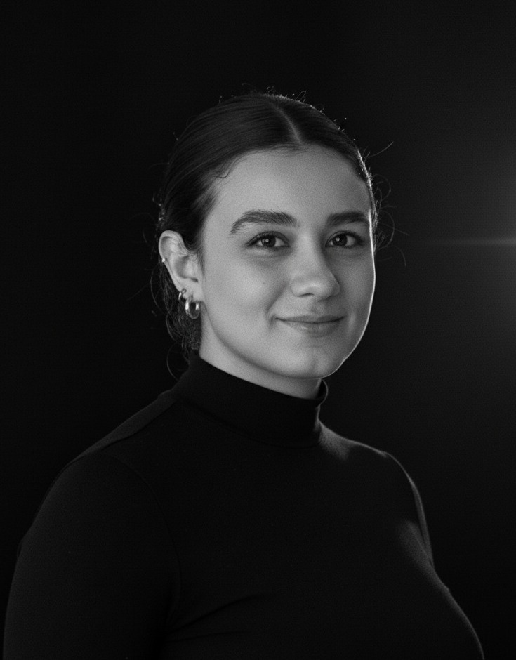 WhatsApp Image 2025-11-03 at 16.03.41.jpeg